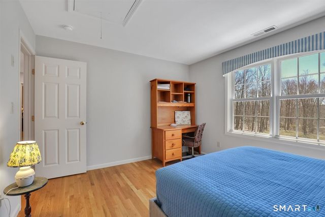 851 South Street, Middlebury, CT 06762