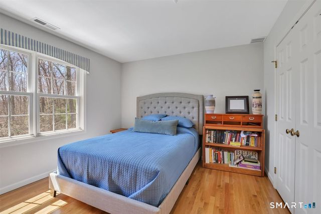 851 South Street, Middlebury, CT 06762