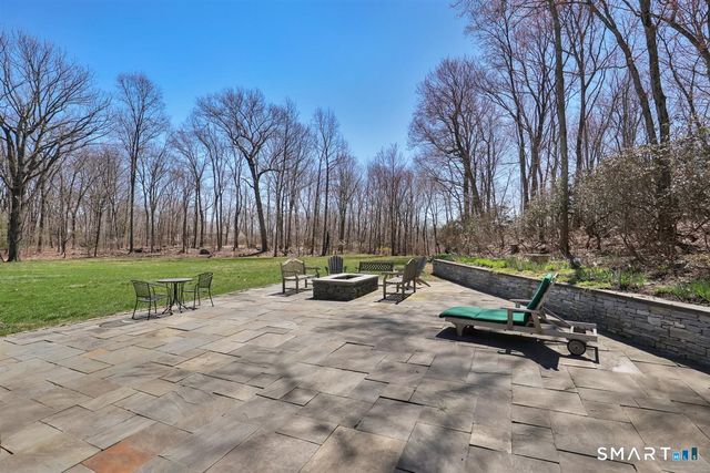 851 South Street, Middlebury, CT 06762