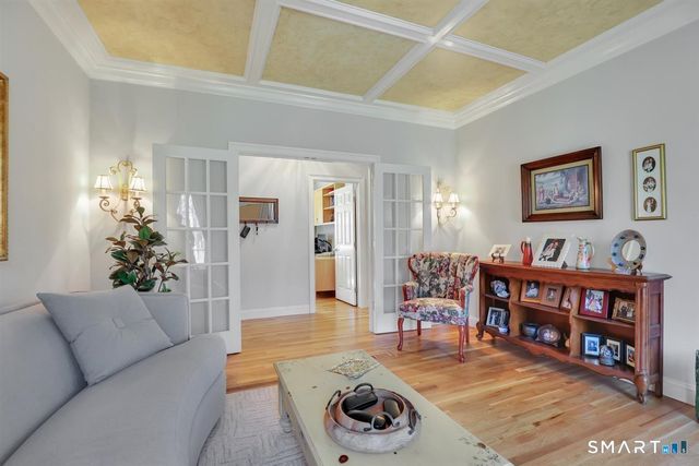 851 South Street, Middlebury, CT 06762