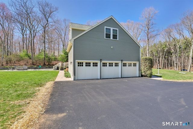 851 South Street, Middlebury, CT 06762