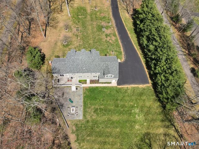 851 South Street, Middlebury, CT 06762
