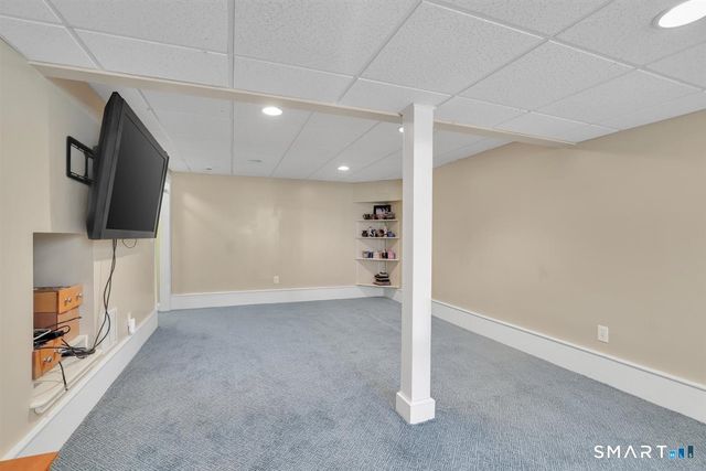 851 South Street, Middlebury, CT 06762