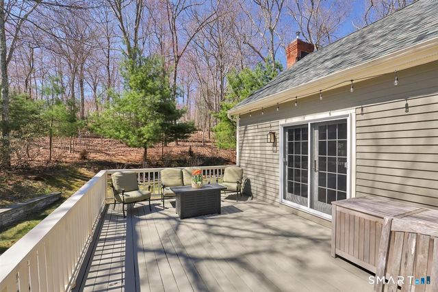 851 South Street, Middlebury, CT 06762