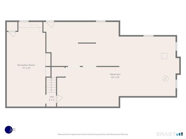 851 South Street, Middlebury, CT 06762