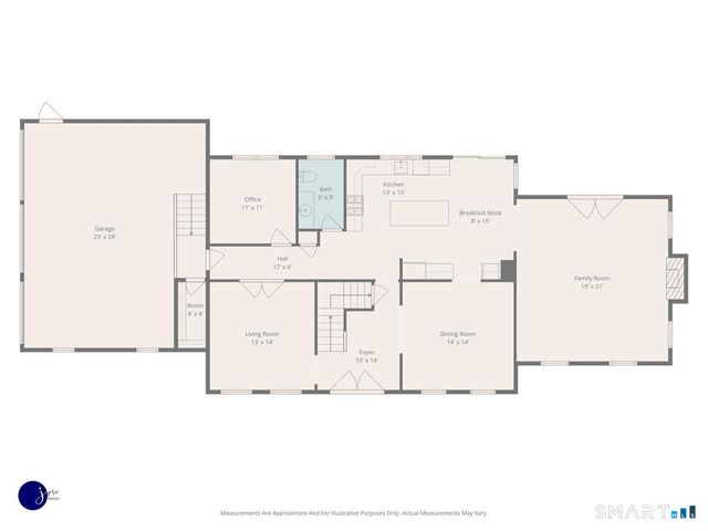 851 South Street, Middlebury, CT 06762