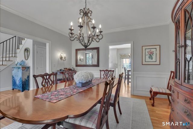 851 South Street, Middlebury, CT 06762