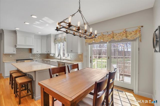 851 South Street, Middlebury, CT 06762