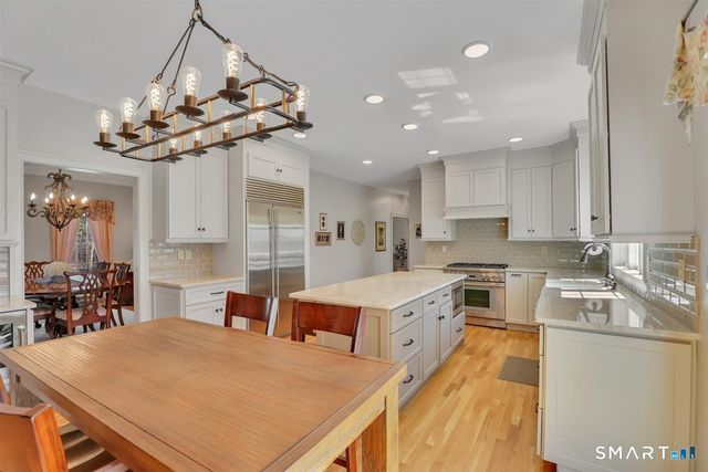 851 South Street, Middlebury, CT 06762