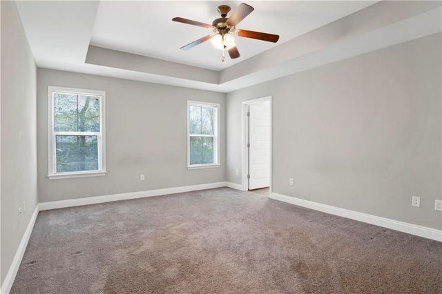 944 Parliament Court, Mobile, AL 36695