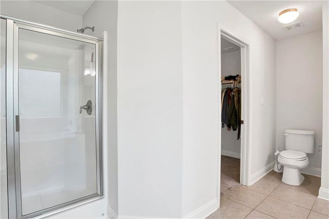 944 Parliament Court, Mobile, AL 36695