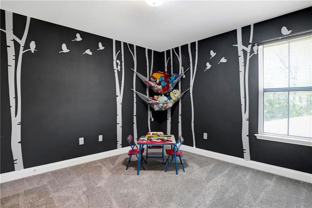 944 Parliament Court, Mobile, AL 36695