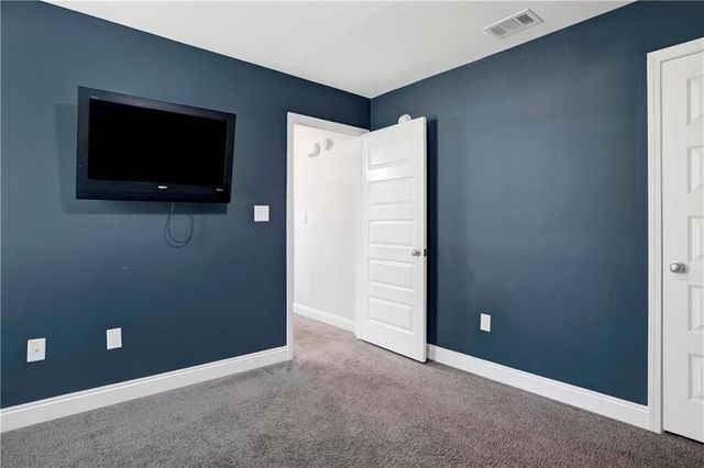 944 Parliament Court, Mobile, AL 36695