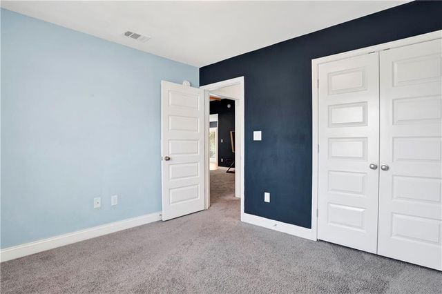 944 Parliament Court, Mobile, AL 36695