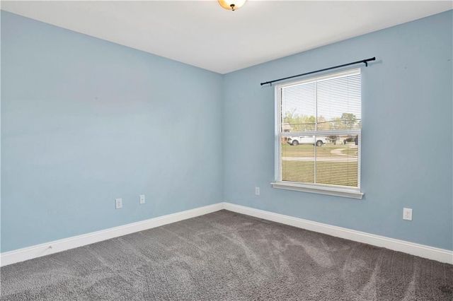 944 Parliament Court, Mobile, AL 36695