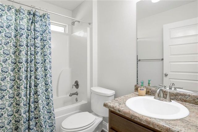 944 Parliament Court, Mobile, AL 36695