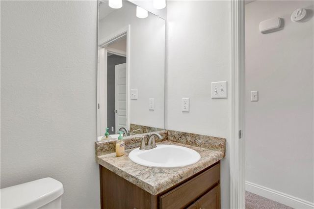 944 Parliament Court, Mobile, AL 36695