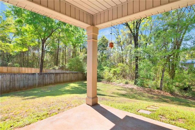 944 Parliament Court, Mobile, AL 36695