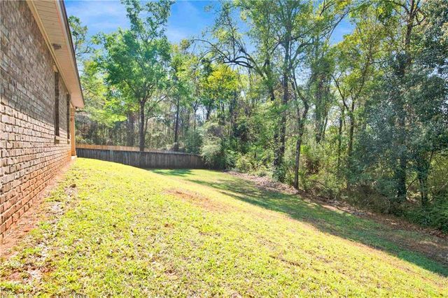 944 Parliament Court, Mobile, AL 36695