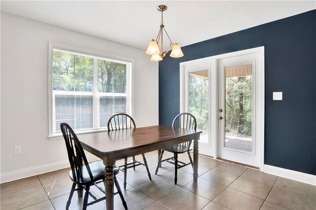 944 Parliament Court, Mobile, AL 36695