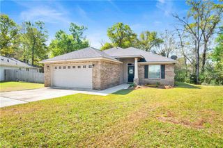944 Parliament Court, Mobile, AL 36695