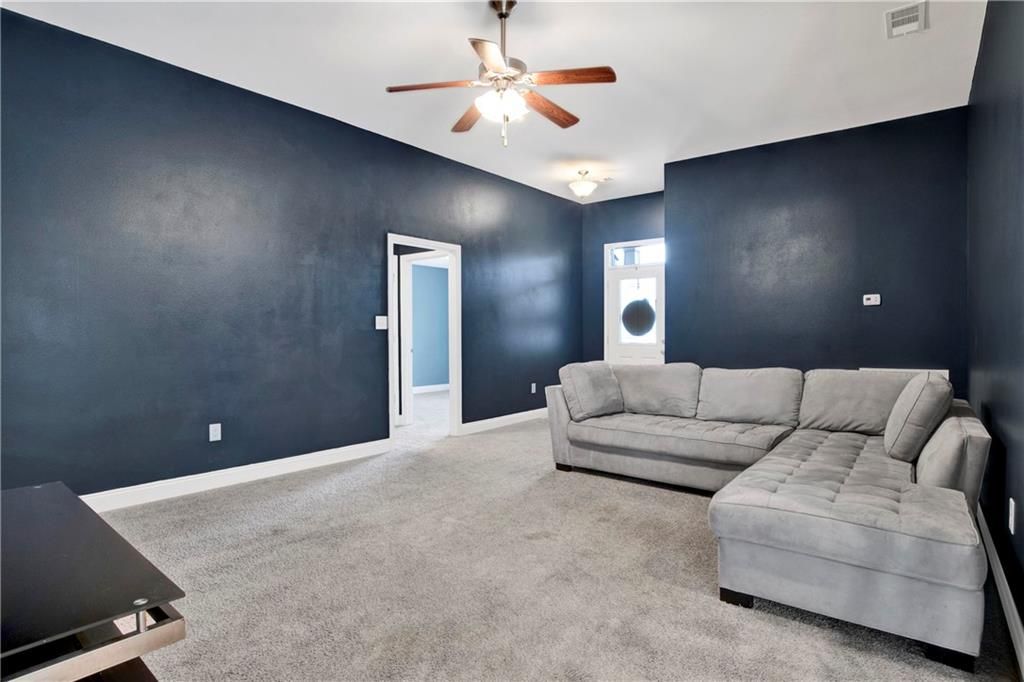 944 Parliament Court, Mobile, AL 36695 — photo 3