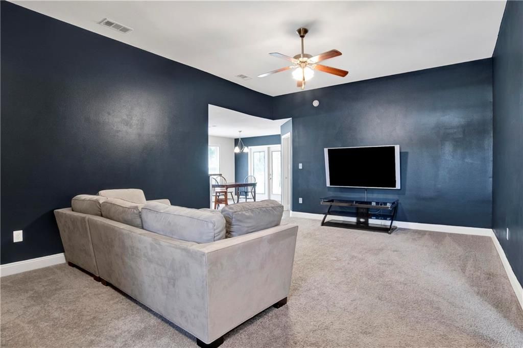 944 Parliament Court, Mobile, AL 36695 — photo 4