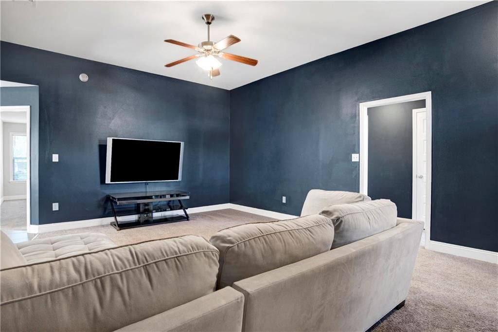 944 Parliament Court, Mobile, AL 36695 — photo 5