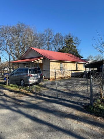 380 4th Street, NE, Cleveland, TN 37311