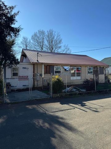 380 4th Street, NE, Cleveland, TN 37311