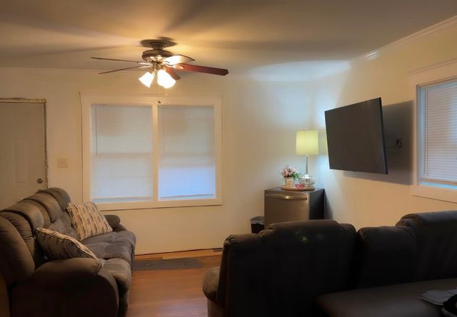 380 4th Street, NE, Cleveland, TN 37311