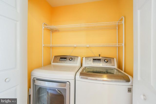 9 VARONE DR, Stafford, VA 22554