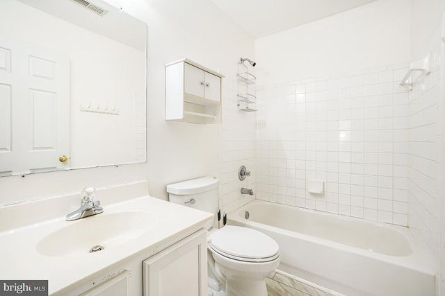 9 VARONE DR, Stafford, VA 22554