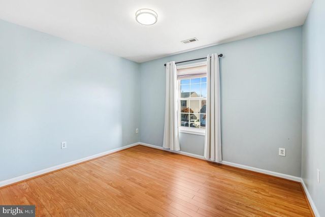 9 VARONE DR, Stafford, VA 22554