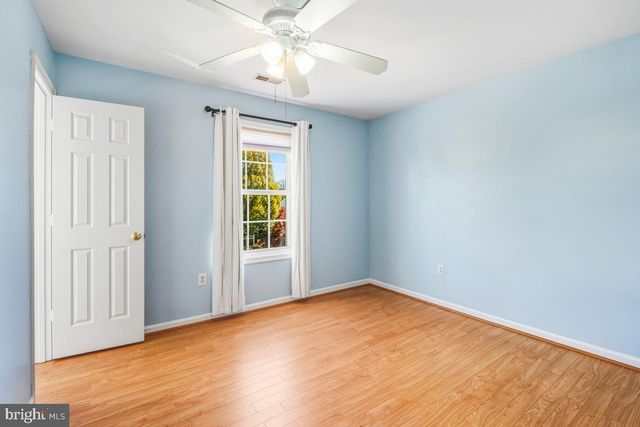 9 VARONE DR, Stafford, VA 22554