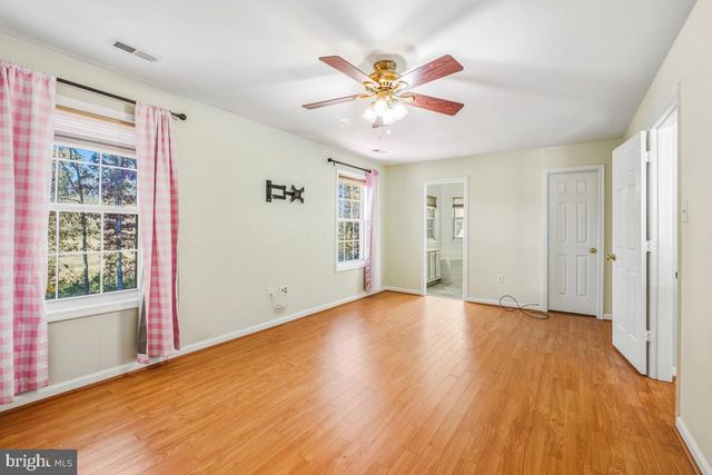 9 VARONE DR, Stafford, VA 22554