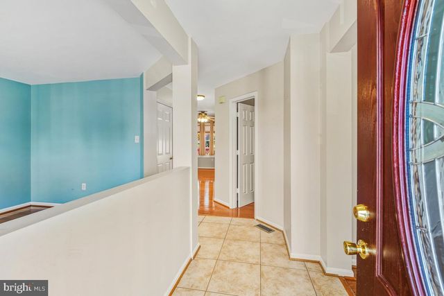 9 VARONE DR, Stafford, VA 22554