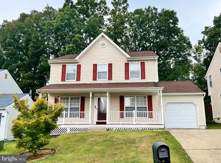 9 VARONE DR, Stafford, VA 22554