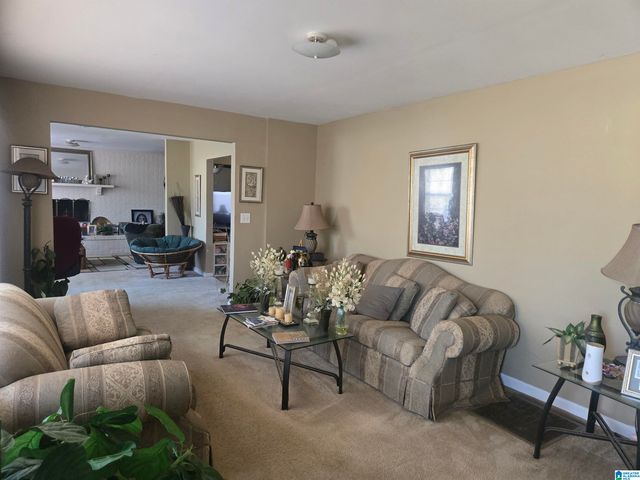 955 BRANDY LANE, Birmingham, AL 35214