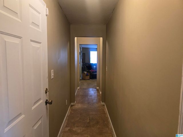 955 BRANDY LANE, Birmingham, AL 35214