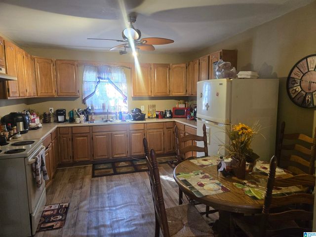 955 BRANDY LANE, Birmingham, AL 35214