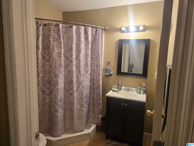 955 BRANDY LANE, Birmingham, AL 35214