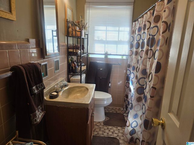 955 BRANDY LANE, Birmingham, AL 35214