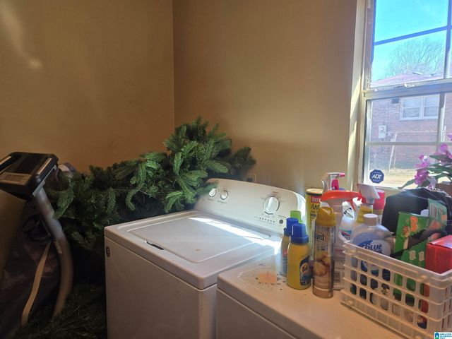 955 BRANDY LANE, Birmingham, AL 35214