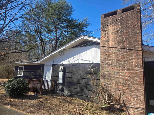 955 BRANDY LANE, Birmingham, AL 35214