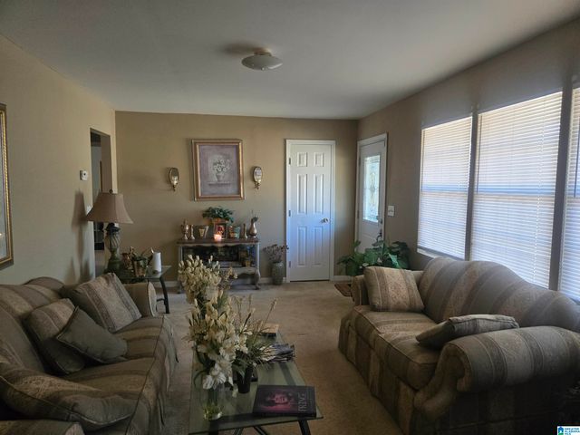 955 BRANDY LANE, Birmingham, AL 35214