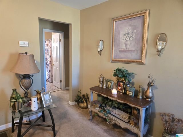 955 BRANDY LANE, Birmingham, AL 35214