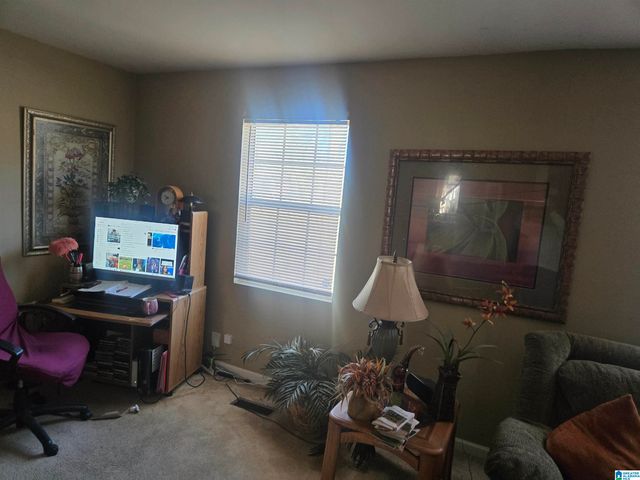 955 BRANDY LANE, Birmingham, AL 35214