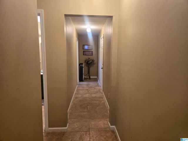 955 BRANDY LANE, Birmingham, AL 35214