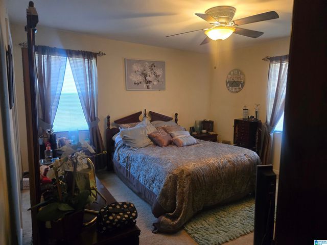 955 BRANDY LANE, Birmingham, AL 35214